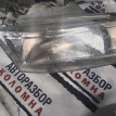 Фара левая Mitsubishi Carisma I (1995–2005) 082141 Mitsubishi Carisma оригинальный номер 082141153L