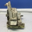 Замок L задний двери Ford Focus 1 б/у XS41A26413BF Ford Focus  оригинальный номер 4057988