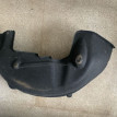 Подкрылок задний левый Мерседес 164 ГЛ GL Mercedes-Benz G-klasse оригинальный номер AS114
