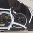 Панель приборов Chevrolet Lacetti J200 1.6 F16D3 Chevrolet Lacetti