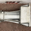 Опорный кронштейн привода BMW X5 оригинальный номер 31 50 7 552 541, 31 50 7 552 541, 31507552541, 7552541