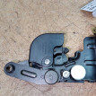 Название детали Замок багажника Модель Hyundai Santa Fe CM Hyundai Santa Fe оригинальный номер 81230-2B000