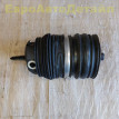 Пневмобаллон задний Range Rover Sport 3 (L461) Land Rover Range Rover оригинальный номер LR188834
