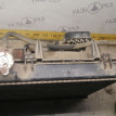 Радиатор охлаждения основной  Mitsubishi Lancer IX Mitsubishi i оригинальный номер 1350A255