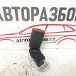 Замок ремня безопасности задний Suzuki SX4 Suzuki SX4 