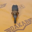 Датчик температуры Nissan X-Trail T31 MR20DE 2.0 Nissan X-Trail  