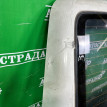 Крышка багажника Volkswagen Transporter 1990-2003 14121 T4 Volkswagen Transporter 