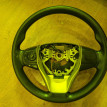 Руль Toyota Noah 