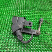 Датчик AFS Lexus IS GS RC 2012-2020 8940830150, задний Lexus IS 