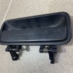 Ручка двери задняя правая Land Rover Freelander I Land Rover Freelander оригинальный номер CXB101530