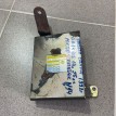 Блок управления двс(эбу) Nissan Sunny N14 Nissan Sunny оригинальный номер 2260458C02