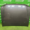 Капот Lexus LX470 2002-2007 5330160340 Lexus LX 