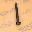 Болт постели коленвала Hyundai i40 VF G4NA 2.0 Hyundai i40  