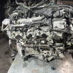 Двигатель Mercedes GLC A2760100015 X253 276.823 Mercedes-Benz GLC 