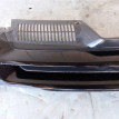 Решетка радиатора VW Golf V 2003-2009 Volkswagen Golf оригинальный номер 1K0853655A