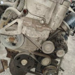 Двигатель Volkswagen Jetta оригинальный номер 03С100038H