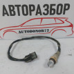 Датчик кислородный/Lambdasonde 2 Hyundai Solaris Hyundai Solaris оригинальный номер 392102B160