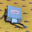 Блок управления полного привода Citroen C-Crosser Citroen C-Crosser оригинальный номер 314402