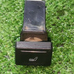 Кнопка обогрева сидений Chery Amulet A15 Chery Amulet (A15) оригинальный номер A156800980