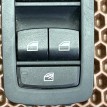 Блок управления стеклоподъемниками BMW 3er 