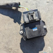 Реостат Toyota Wish оригинальный номер 499300-2121