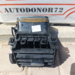 Дефлектор воздушный левый  Toyota Avensis (T 270) Toyota Avensis оригинальный номер 5566005100