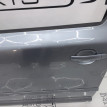 Дверь передняя левая Skoda Octavia A5 CDAA 1.8 Skoda Octavia 