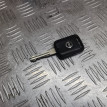 Замок зажигания Nissan X-Trail 