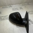 Зеркало правое Opel Insignia G09 A18XER 2009 Opel Insignia  
