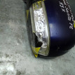 Зеркало левое электрическое Hyundai Santa Fe (CM) 2005-2012 Hyundai Santa Fe оригинальный номер 876102B853
