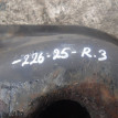 Рычаг Mercedes-Benz C-класс W204/S204 (2006—2011) Mercedes-Benz C-klasse оригинальный номер 204 350 20 06