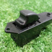Кнопка стеклоподъемника задняя Mitsubishi Mitsubishi i оригинальный номер MR587792