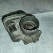 Заслонка дроссельная Volkswagen Bora A4 Volkswagen Bora оригинальный номер 06A133062N