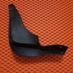 Брызговик Renault Duster 2013 638505334R HSA K4M, передний правый Renault Duster  