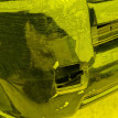 Ноускат Toyota RAV 4 оригинальный номер 5211942740C0
