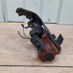 Клапан электромагнитный Ford Kuga 2008-2012 Ford Kuga оригинальный номер 1449602