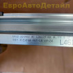 Направляющая стекла двери Range Rover Sport 3 L461 Land Rover Range Rover оригинальный номер LR168939