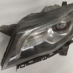 Фара ксенон Geely Atlas 2016-2019 90087968 NL-3, левая Geely Atlas  