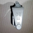 Петля двери багажника Nissan Qashqai I рестайлинг (2010—2013) Nissan Qashqai оригинальный номер 90400AV730