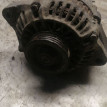 Генератор Honda Civic V EG B15B2 Honda Civic оригинальный номер 31100P04G05