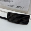 Педаль газа Mitsubishi Lancer 2006 MR493833 СЕДАН 4G18 Mitsubishi Lancer 