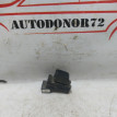 Кнопка стеклоподъемника Suzuki SX4 Suzuki SX4 оригинальный номер 3799562J00