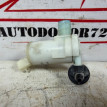 Насос омывателя Mitsubishi Outlander 3 GF Mitsubishi i оригинальный номер 8260A217
