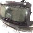 Крышка багажника Audi Q7 4L BUG 2006 Audi 200  