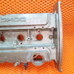 Клапанная крышка Lancer 9 Outlander 4G63 2.0 16V Mitsubishi i 