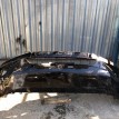 Бампер Toyota Fortuner 2015-2020 521190KB10, передний Toyota Fortuner  