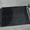Радиатор кондиционера BMW X5 E53 (1999—2003) BMW X5 оригинальный номер 64 53 8 381 543