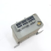 Блок электронный Peugeot 406 2002 5GA00631014 406 Peugeot 406 