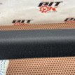 Накладка стойки BMW X3 оригинальный номер 51 43 3 449 928, 51 43 3 449 928, 51433449928, 3449928, 51 43 3 420 614, 51433420614, 3420614