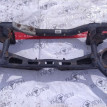 Балка задняя Volkswagen Jetta 6 Volkswagen Jetta 